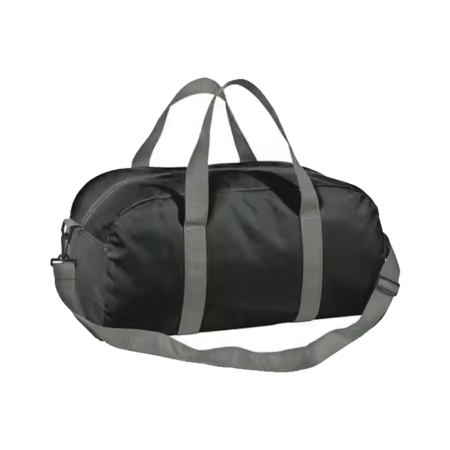 Sports Bags